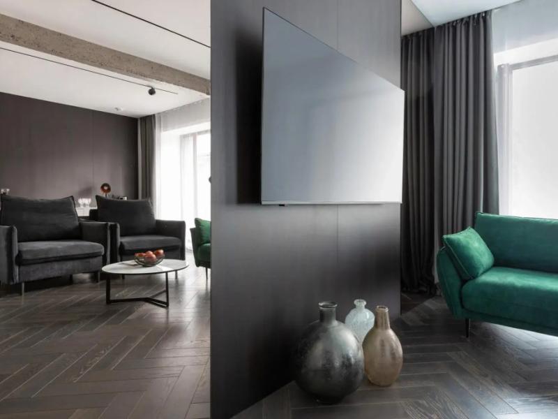 Верещагинская Дача By Provence