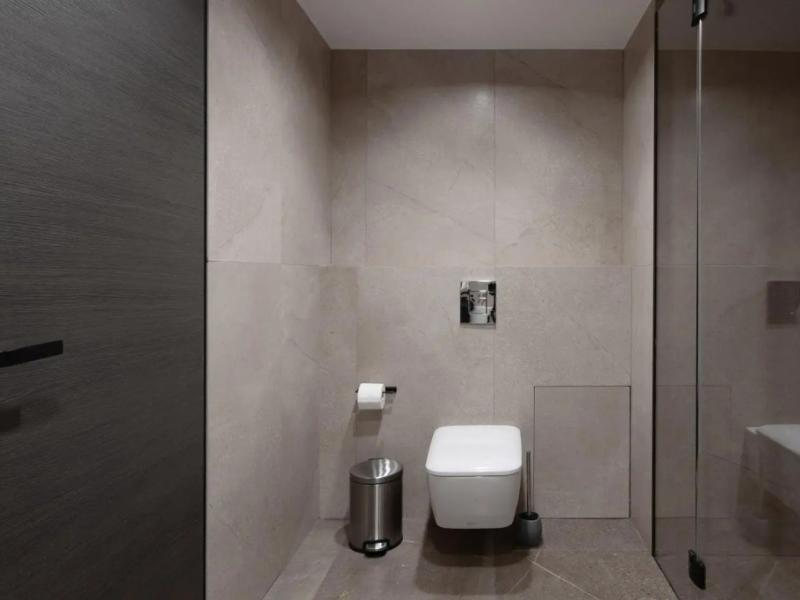 Верещагинская Дача By Provence