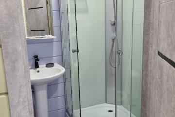 Отель Аквамарин парк Россия, Янтарный, фото 22