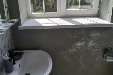 Отель Аквамарин парк Россия, Янтарный, фото 24