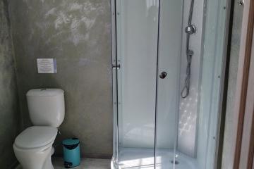 Отель Аквамарин парк Россия, Янтарный, фото 25