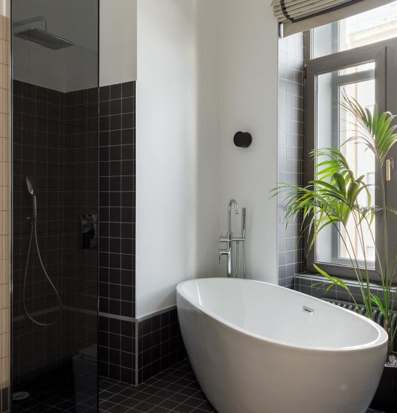 Гимназия №5 Бутик-Отель