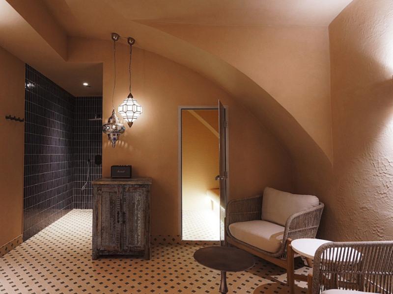 Гимназия №5 Бутик-Отель