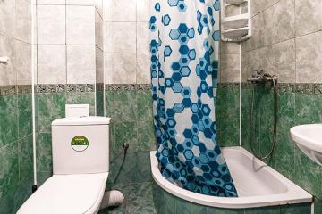 Отель Южный Бриз Россия, Анапа, фото 101