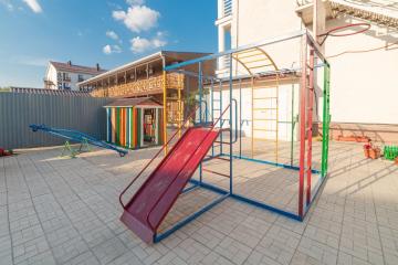 Отель Южный Бриз Россия, Анапа, фото 14