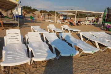 Отель Южный Бриз Россия, Анапа, фото 21