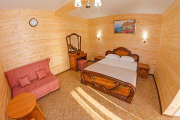 Отель Южный Бриз Россия, Анапа, фото 66