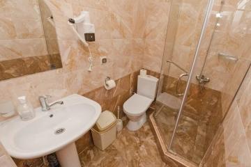 Отель Южный Бриз Россия, Анапа, фото 75