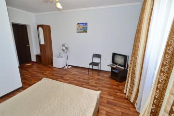 Отель Южный Бриз Россия, Анапа, фото 85