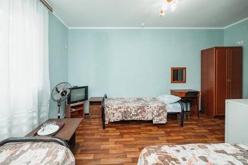 Отель Южный Бриз Россия, Анапа, фото 97