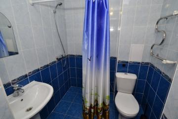 Отель Южный Бриз Россия, Анапа, фото 99