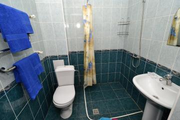 Отель Южный Бриз Россия, Анапа, фото 100