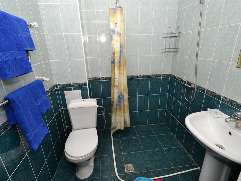 Южный Бриз