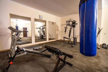 Отель Grace Amalia Россия, Сочи, фото 19