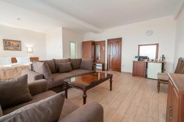 Отель Grace Amalia Россия, Сочи, фото 20