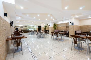 Отель Grace Amalia Россия, Сочи, фото 2