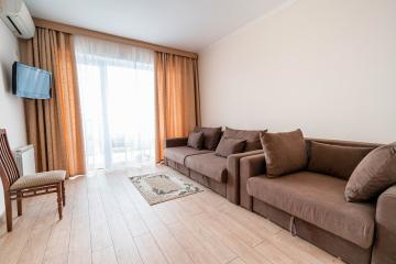 Отель Grace Amalia Россия, Сочи, фото 22