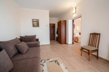 Отель Grace Amalia Россия, Сочи, фото 23