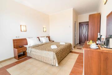 Отель Grace Amalia Россия, Сочи, фото 28