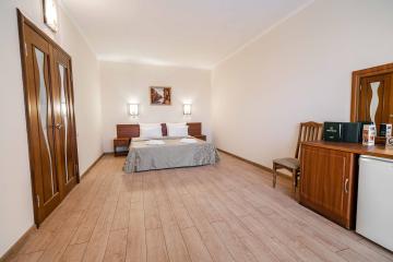 Отель Grace Amalia Россия, Сочи, фото 29