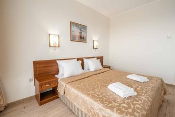 Отель Grace Amalia Россия, Сочи, фото 33