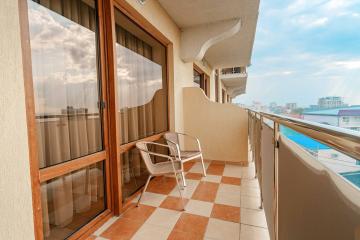 Отель Grace Amalia Россия, Сочи, фото 37