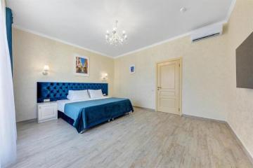 Отель Villa Maria Россия, Геленджик, фото 12