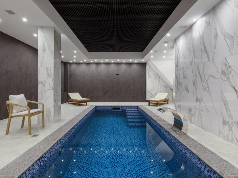 Cosmos Selection Dombay Diamond