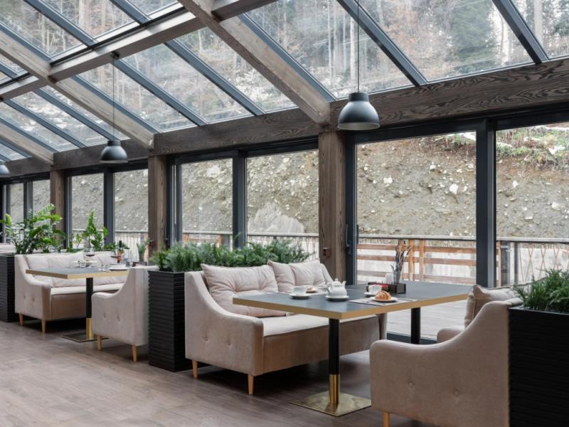 Cosmos Selection Dombay Diamond