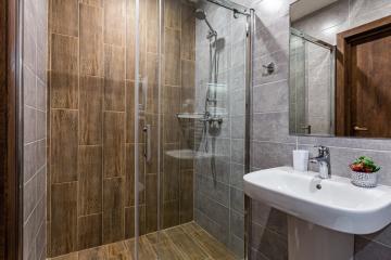 Отель Rus Hotel Group Россия, Санкт-Петербург, фото 6