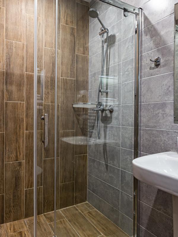 Rus Hotel Group