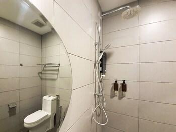 ACES Hotel Kuala Lumpur