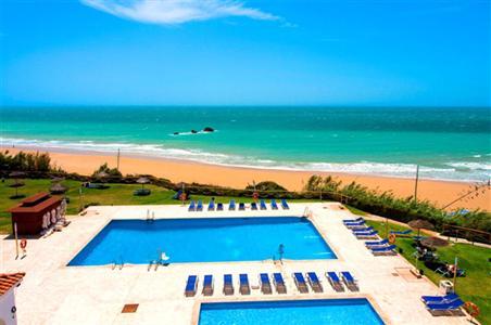 Hipotels Flamenco Conil Hotel