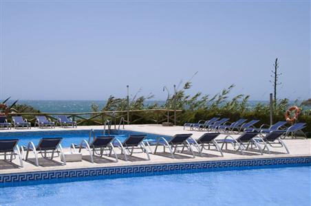 Hipotels Flamenco Conil Hotel