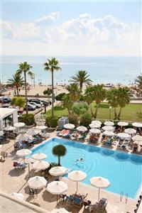 Hipotels Flamenco Conil Hotel