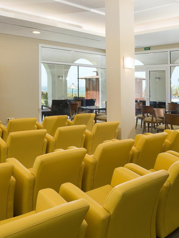 Hipotels Flamenco Conil Hotel