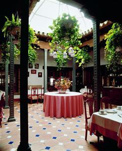 Hipotels Flamenco Conil Hotel
