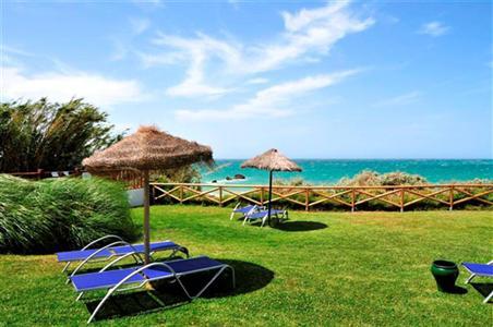 Hipotels Flamenco Conil Hotel