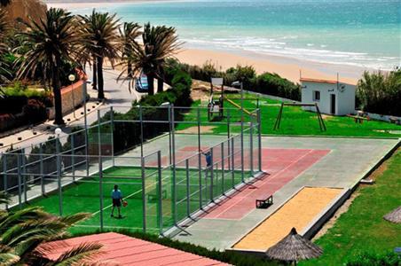 Hipotels Flamenco Conil Hotel