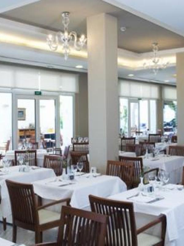 Hipotels Flamenco Conil Hotel