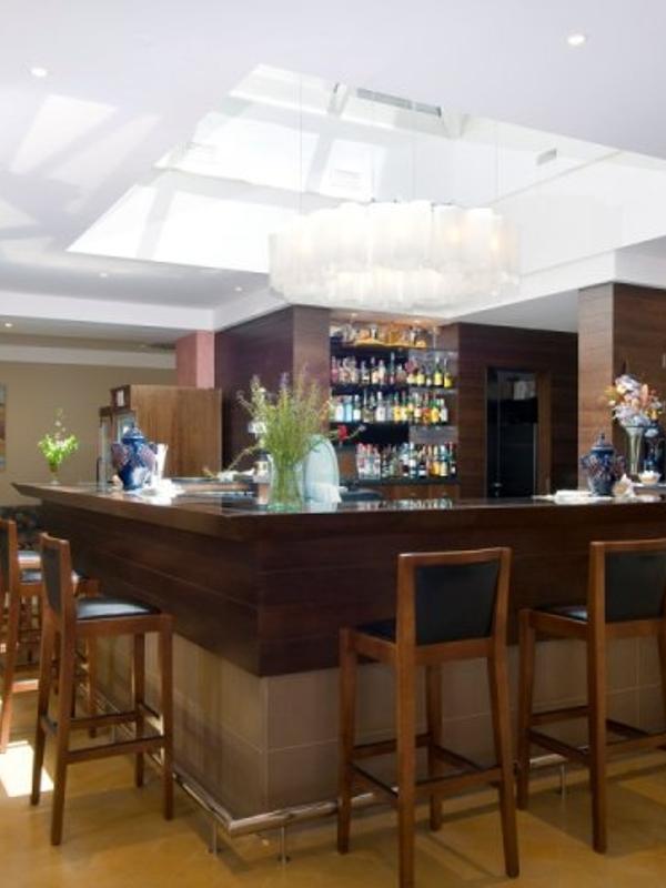 Hipotels Flamenco Conil Hotel