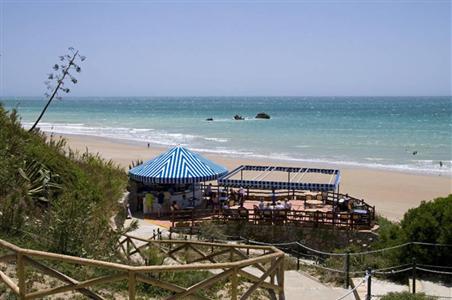 Hipotels Flamenco Conil Hotel