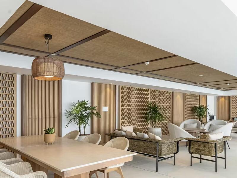 Barcelo Nasandhura Male