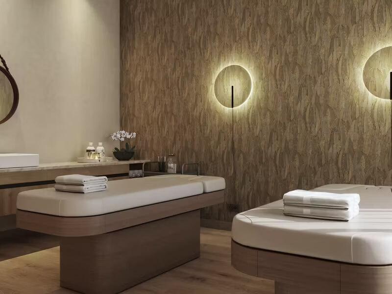 Barcelo Nasandhura Male