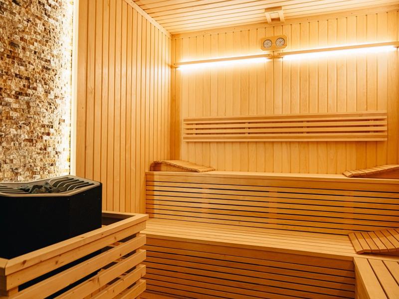 Four Points Express by Sheraton Antalya Lara