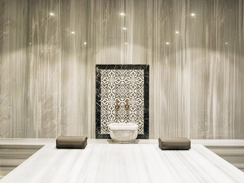 Four Points Express by Sheraton Antalya Lara