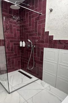 Отель Inno Concept Hotel Турция, Анталия, фото 11