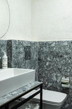 Отель Inno Concept Hotel Турция, Анталия, фото 15