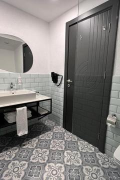 Отель Inno Concept Hotel Турция, Анталия, фото 23
