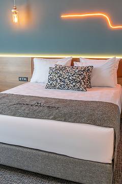 Отель Inno Concept Hotel Турция, Анталия, фото 26